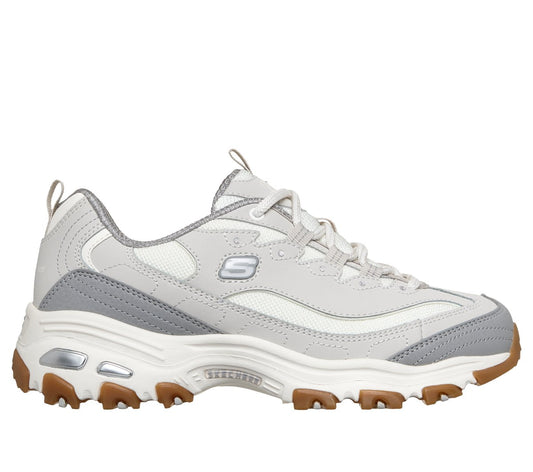 Skechers Women | D'Lites - Popular Vote