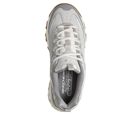 Skechers Women | D'Lites - Popular Vote
