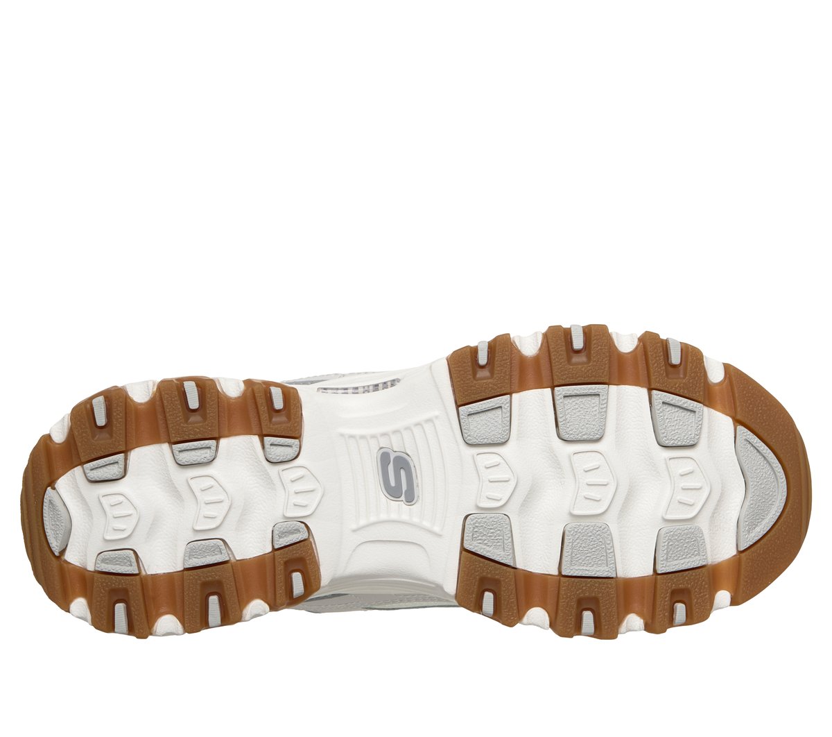 Skechers Women | D'Lites - Popular Vote