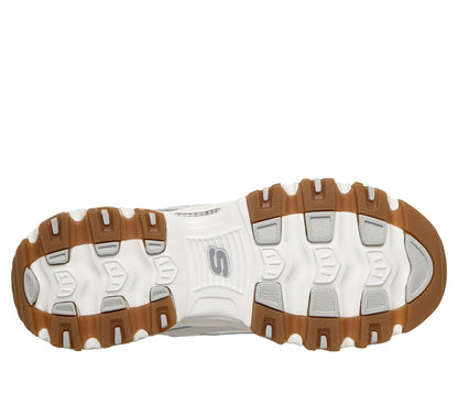 Skechers Women | D'Lites - Popular Vote