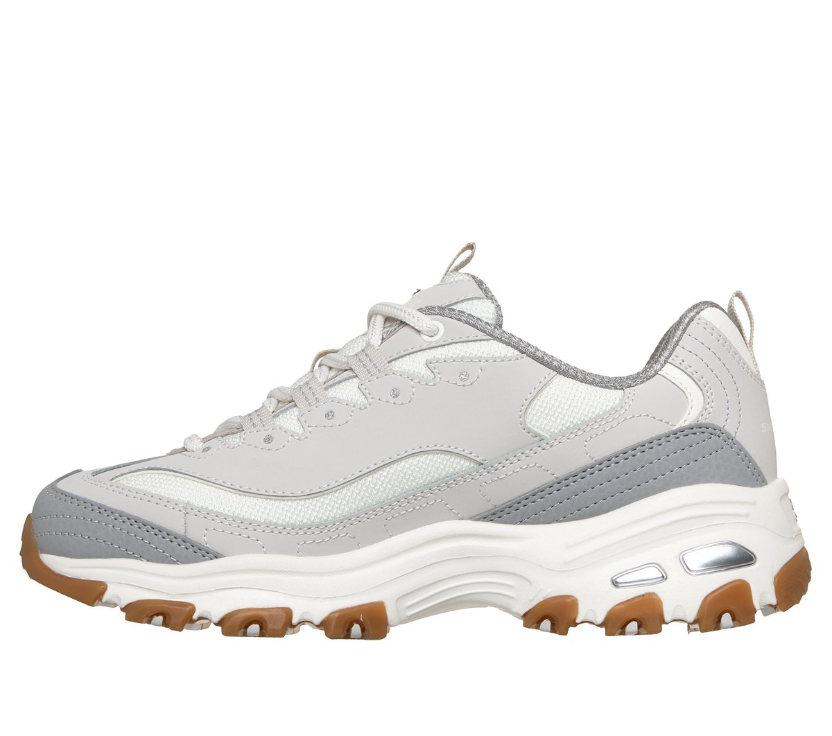 Skechers Women | D'Lites - Popular Vote