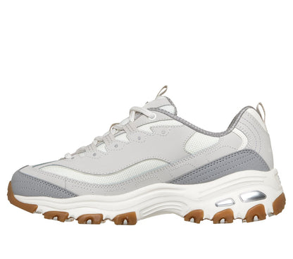 Skechers Women | D'Lites - Popular Vote