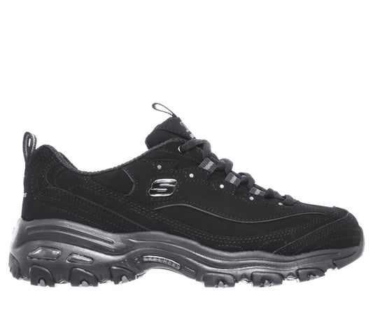 Skechers Women | D'Lites - Play On