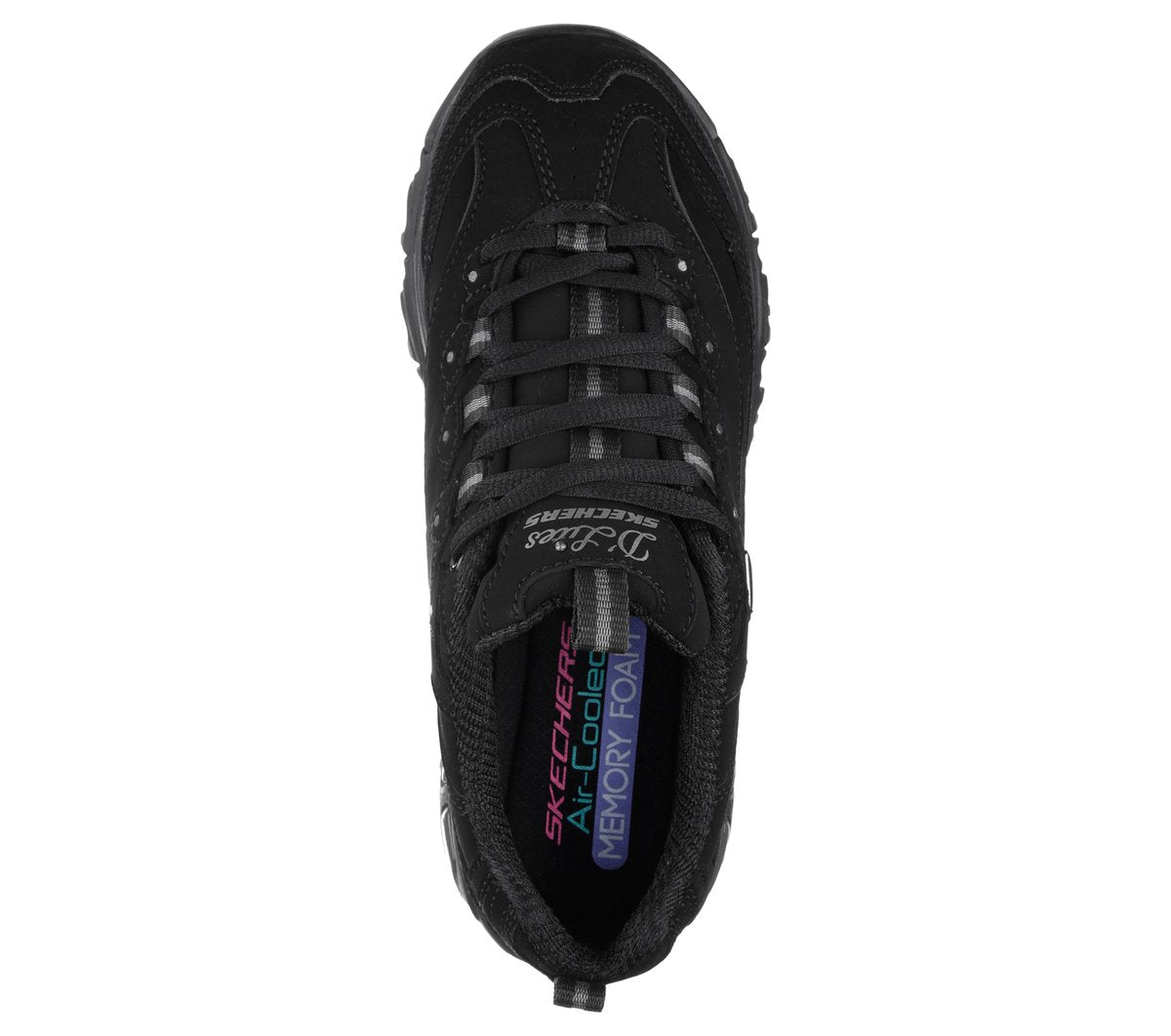 Skechers Women | D'Lites - Play On