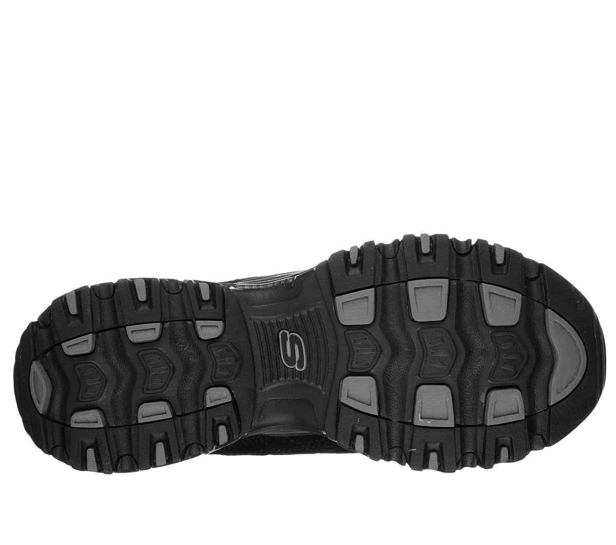 Skechers Women | D'Lites - Play On