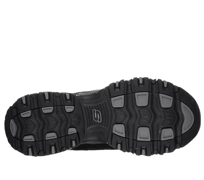 Skechers Women | D'Lites - Play On