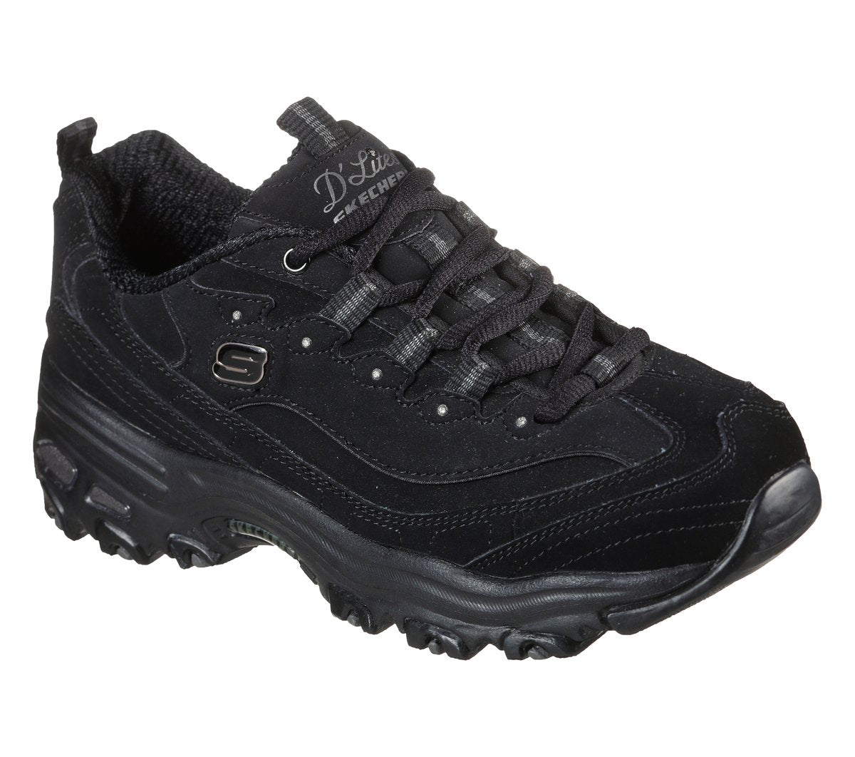 Skechers Women | D'Lites - Play On
