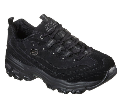 Skechers Women | D'Lites - Play On