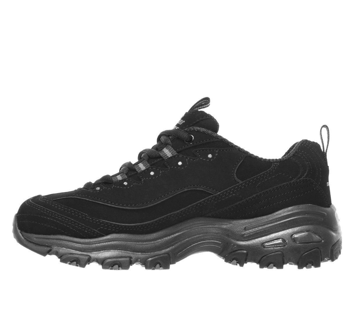 Skechers Women | D'Lites - Play On