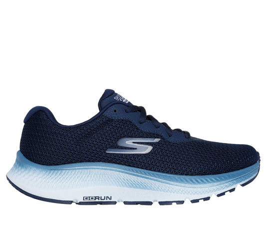 Skechers Women | GO RUN Consistent 2.0 - Fast Pace