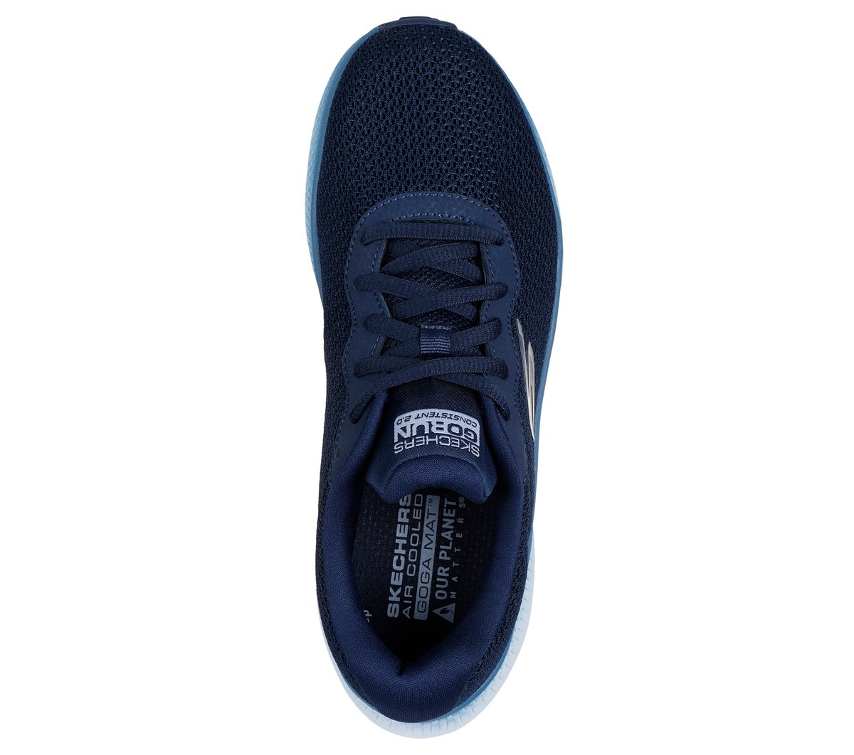 Skechers Women | GO RUN Consistent 2.0 - Fast Pace