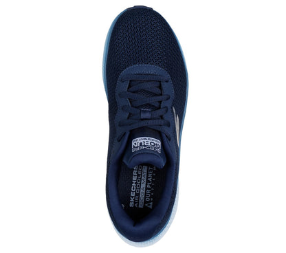 Skechers Women | GO RUN Consistent 2.0 - Fast Pace