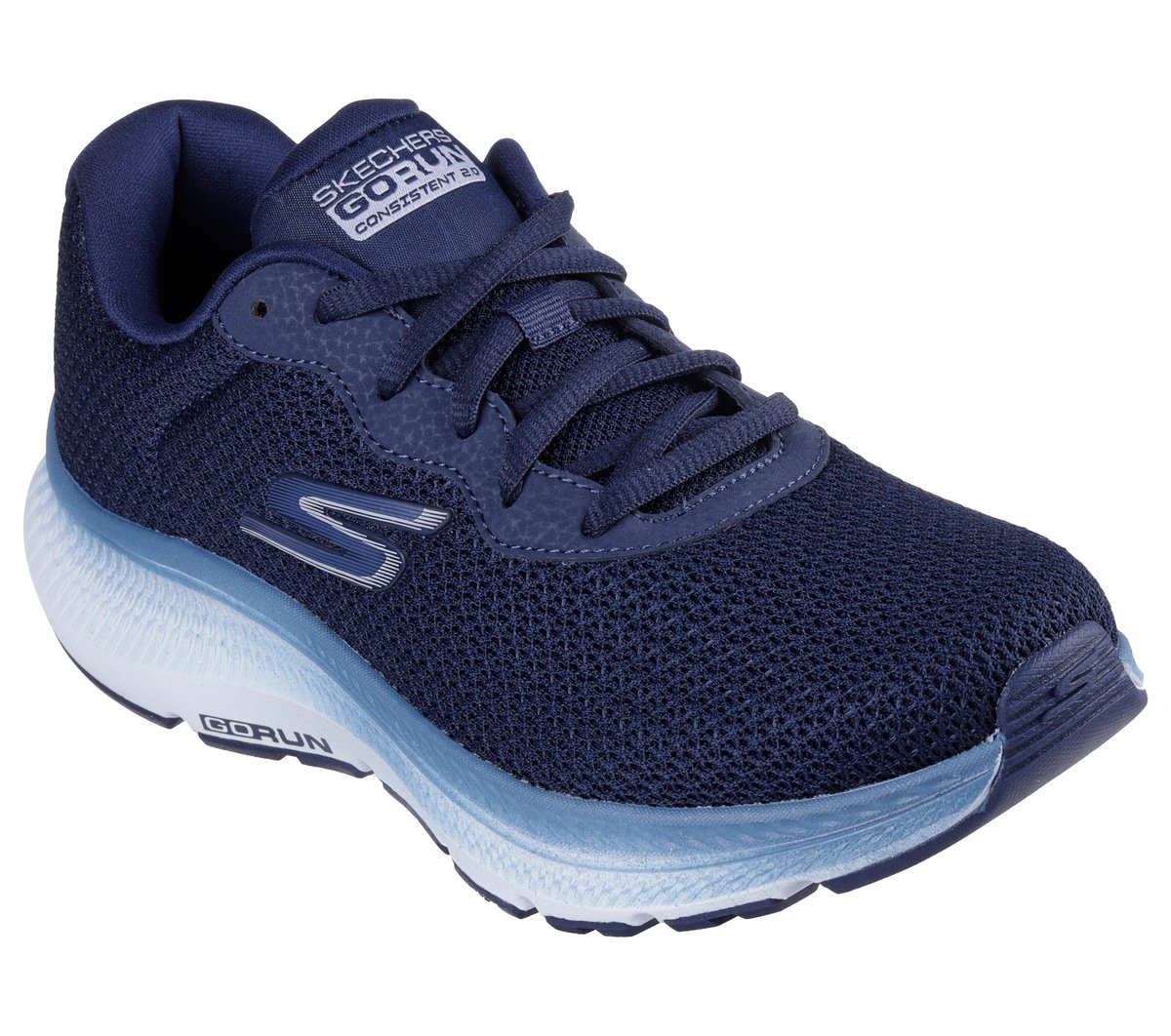 Skechers Women | GO RUN Consistent 2.0 - Fast Pace