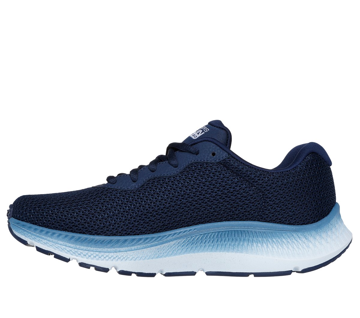 Skechers Women | GO RUN Consistent 2.0 - Fast Pace