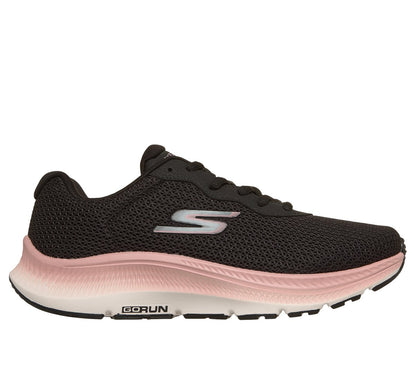 BLACK / MAUVE,6.0,Medium
