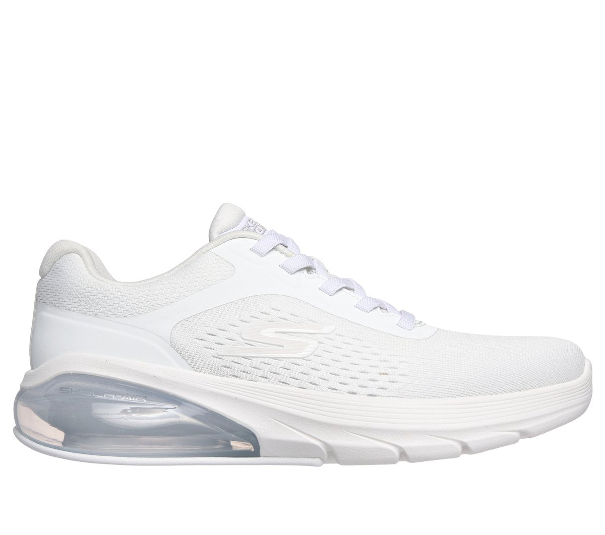 Skechers Women | GO WALK Air 3.0 - Ree