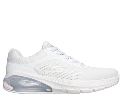 Skechers Women | GO WALK Air 3.0 - Ree