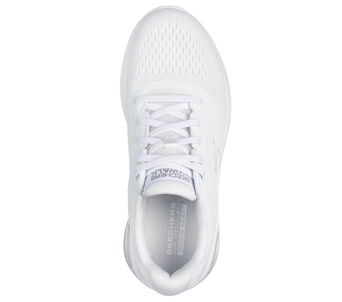 Skechers Women | GO WALK Air 3.0 - Ree
