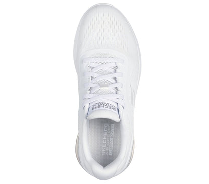 Skechers Women | GO WALK Air 3.0 - Ree