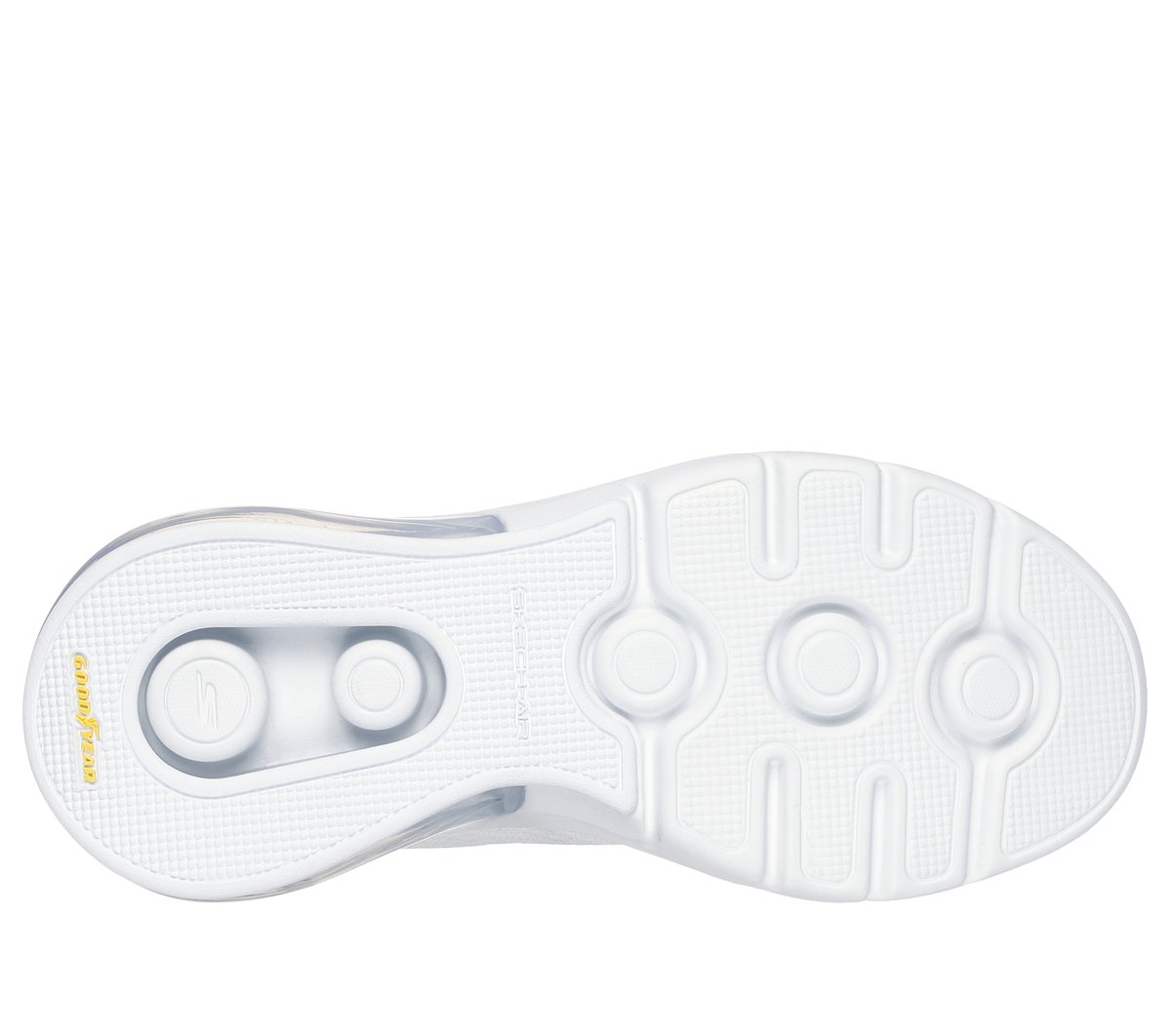 Skechers Women | GO WALK Air 3.0 - Ree