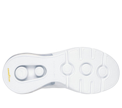 Skechers Women | GO WALK Air 3.0 - Ree