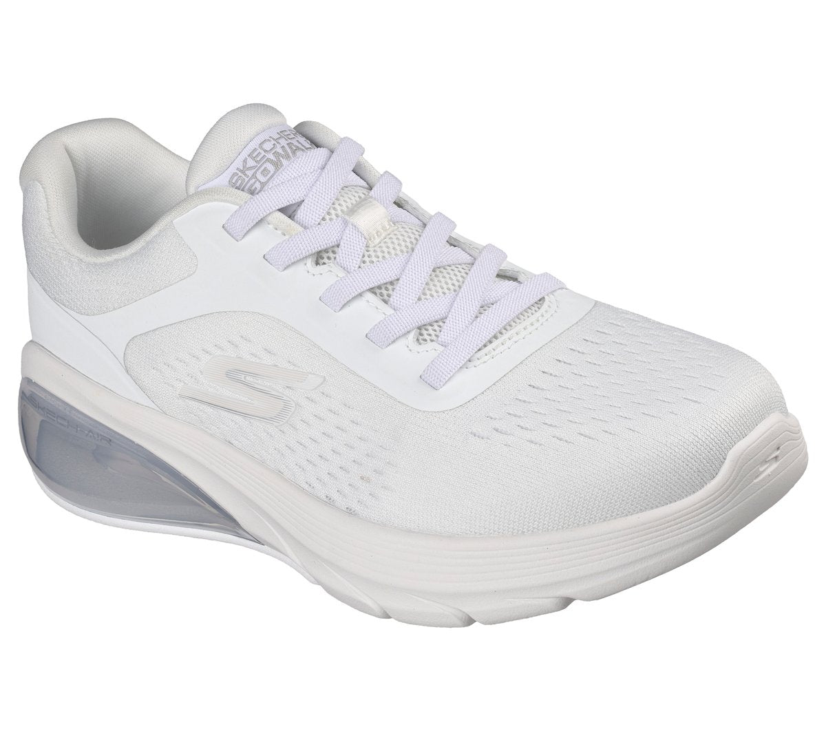 Skechers Women | GO WALK Air 3.0 - Ree