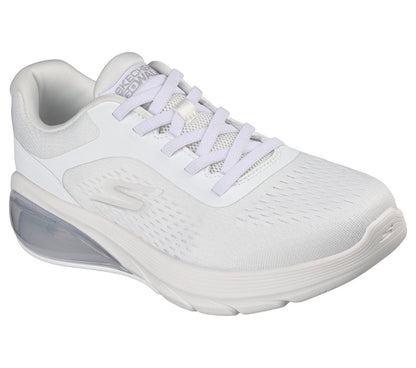 Skechers Women | GO WALK Air 3.0 - Ree
