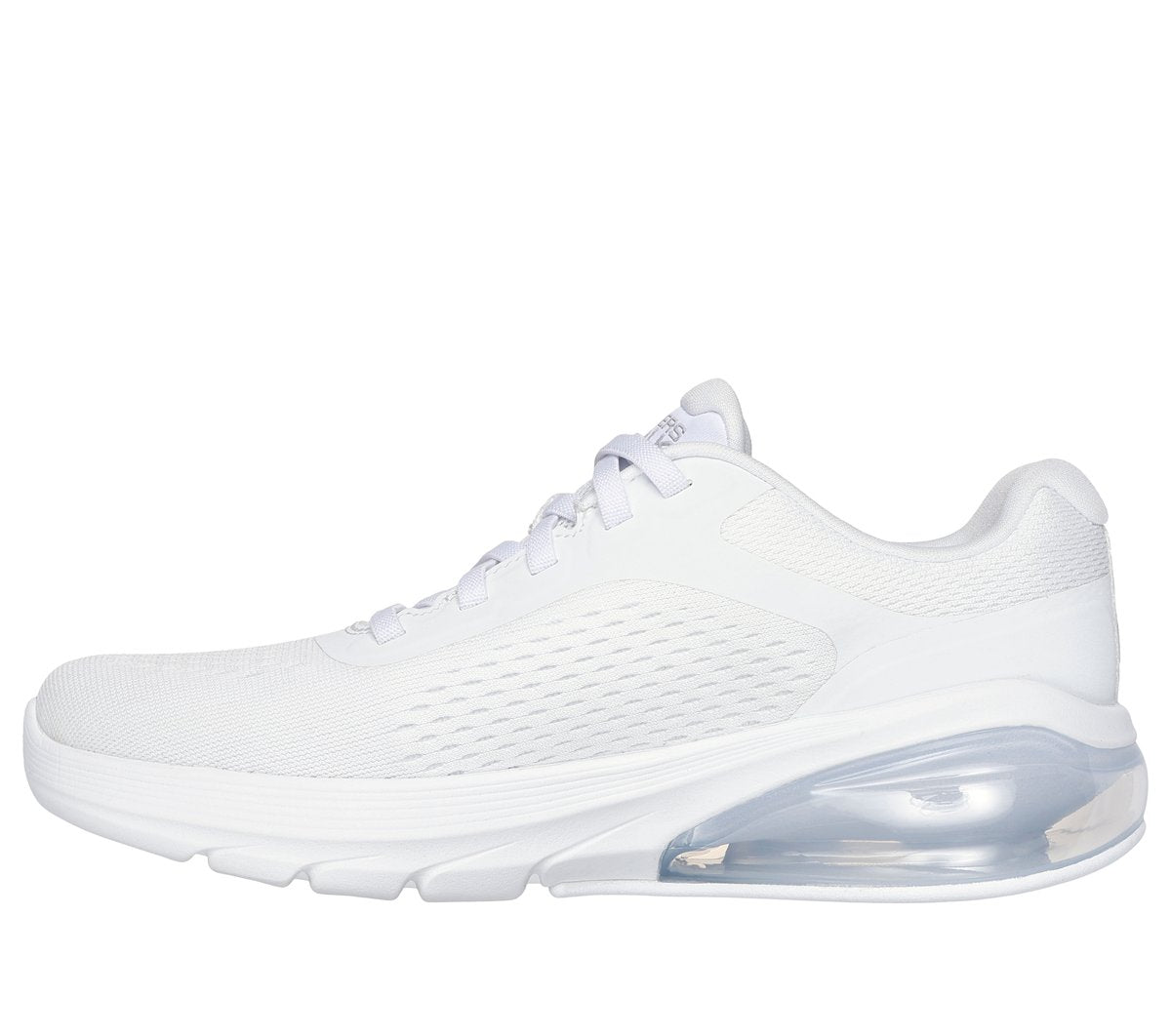 Skechers Women | GO WALK Air 3.0 - Ree