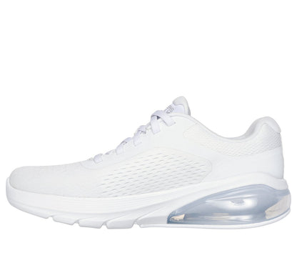 Skechers Women | GO WALK Air 3.0 - Ree