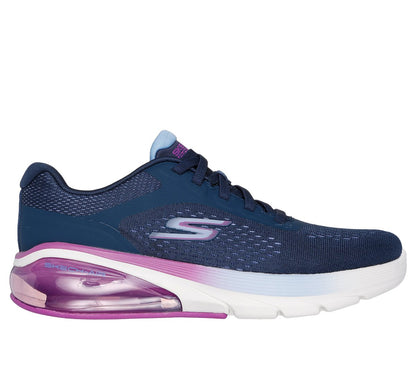 NAVY / PURPLE,6.0,Medium