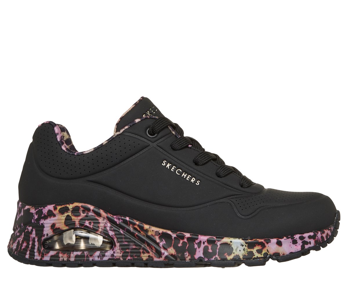 Skechers Women | Uno - Majestic Garden