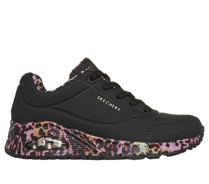 Skechers Women | Uno - Majestic Garden