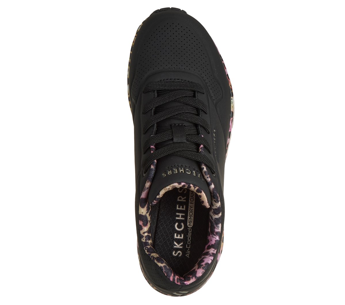 Skechers Women | Uno - Majestic Garden