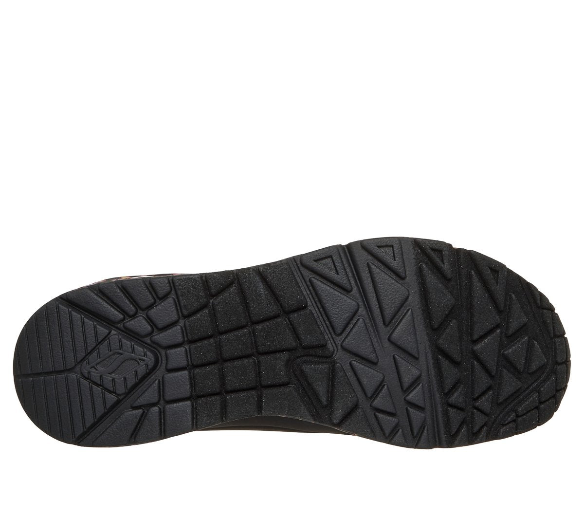 Skechers Women | Uno - Majestic Garden