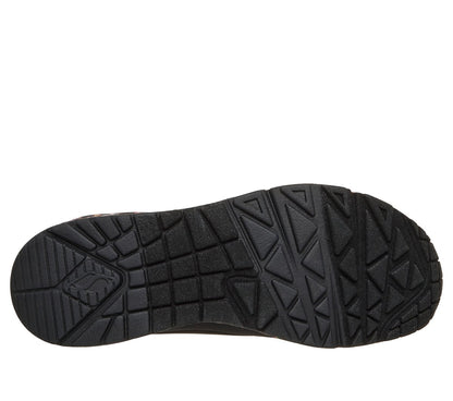 Skechers Women | Uno - Majestic Garden