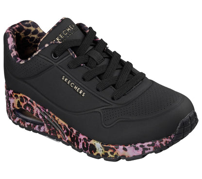 Skechers Women | Uno - Majestic Garden