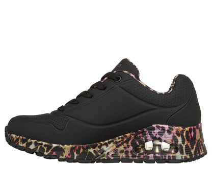 Skechers Women | Uno - Majestic Garden