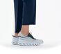 Skechers Women | Skechers Slip-ins: GO WALK Glide-Step 2.0 - Nessa