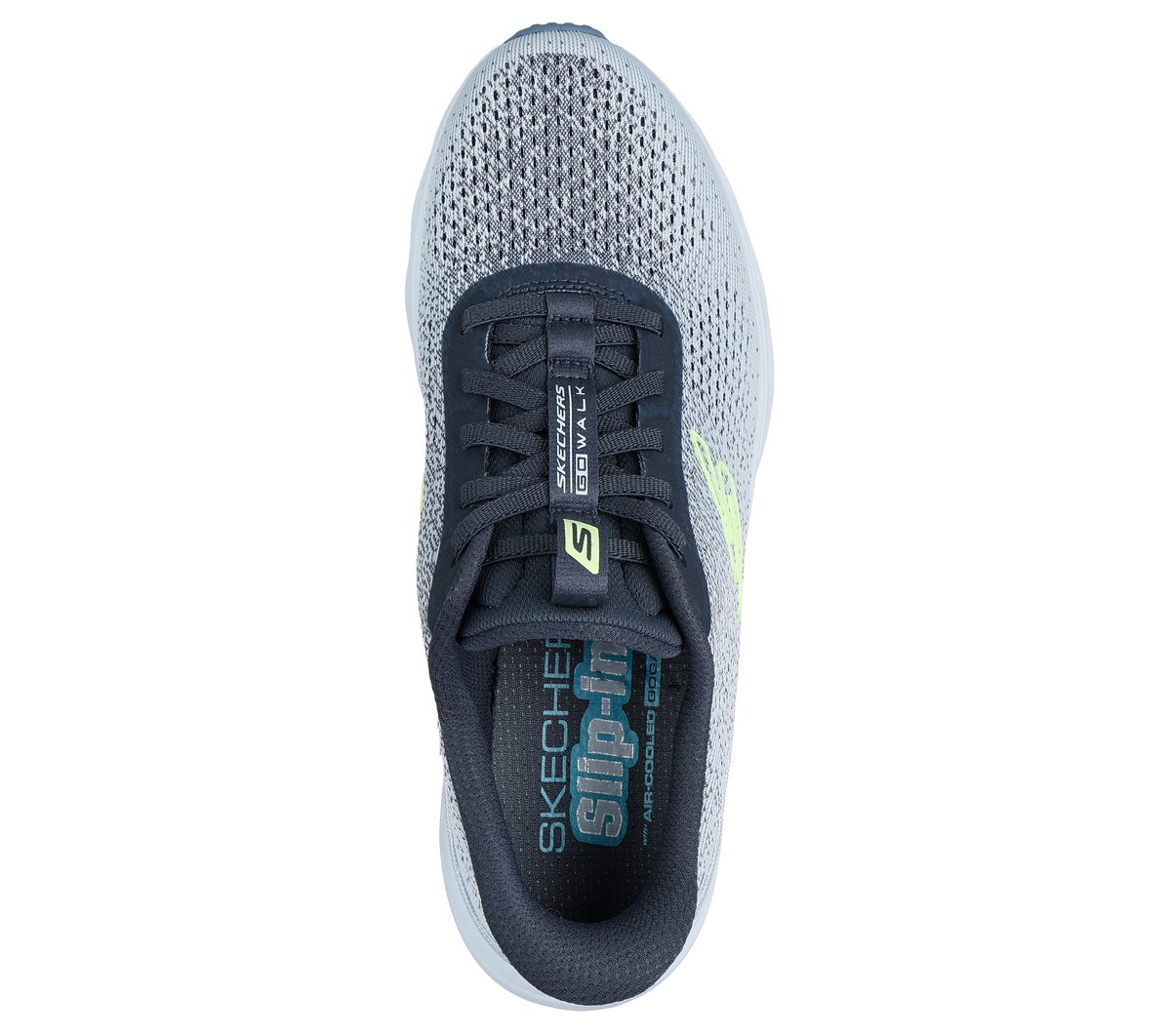 Skechers Women | Skechers Slip-ins: GO WALK Glide-Step 2.0 - Nessa