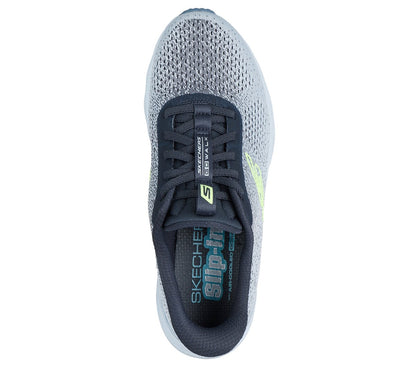 Skechers Women | Skechers Slip-ins: GO WALK Glide-Step 2.0 - Nessa