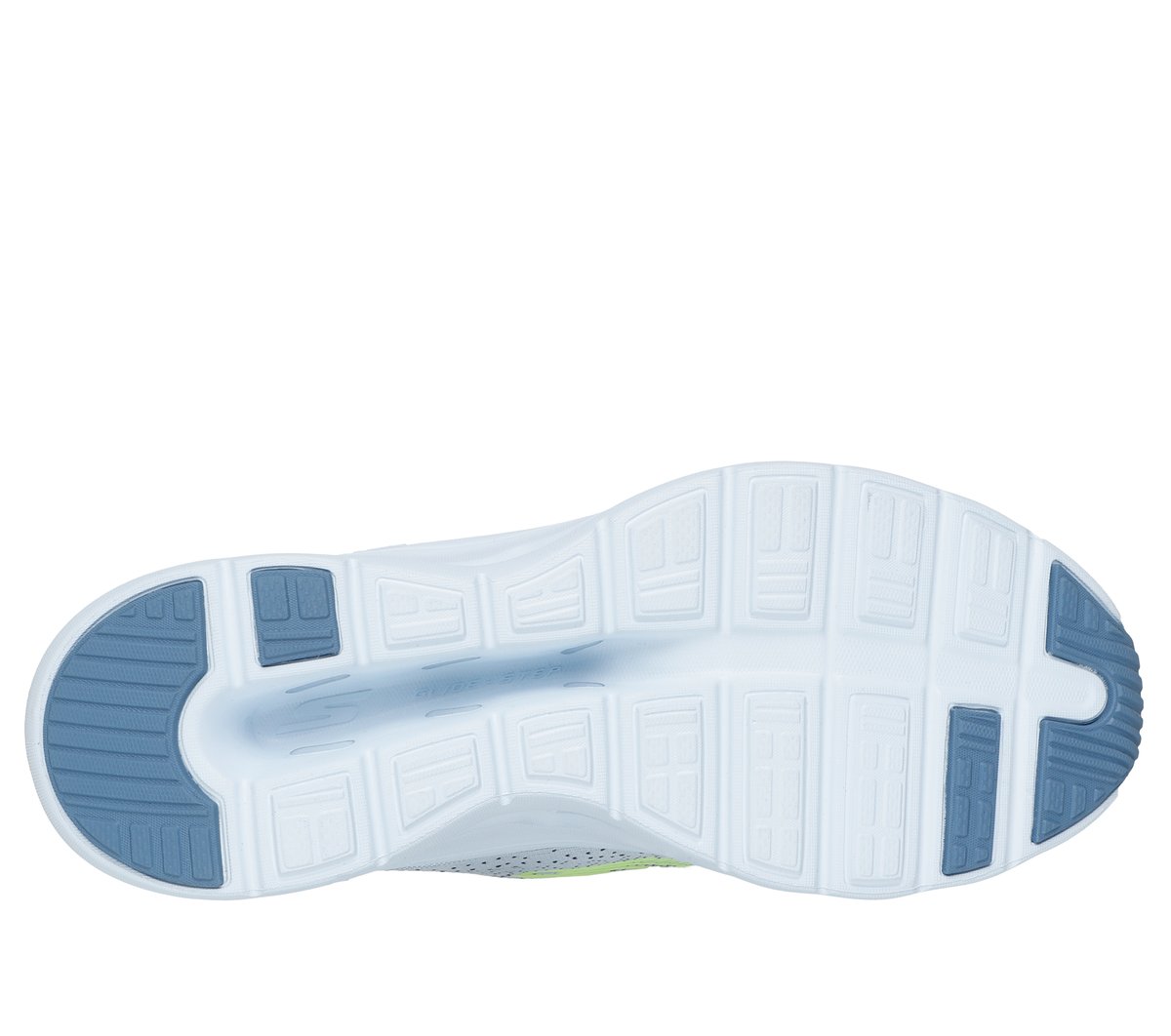 Skechers Women | Skechers Slip-ins: GO WALK Glide-Step 2.0 - Nessa