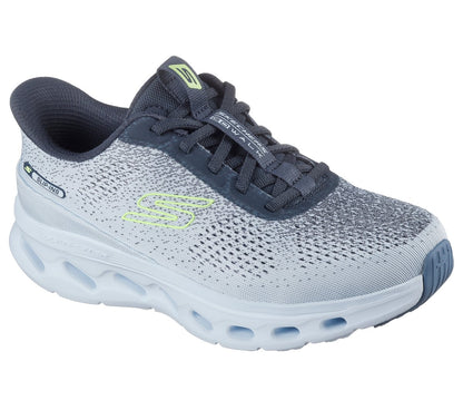 Skechers Women | Skechers Slip-ins: GO WALK Glide-Step 2.0 - Nessa