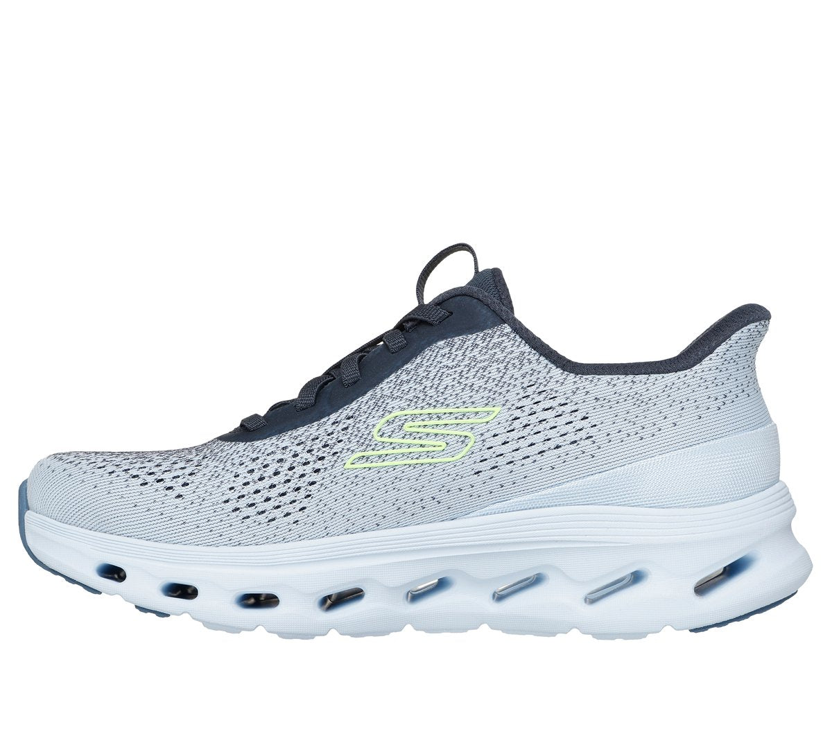 Skechers Women | Skechers Slip-ins: GO WALK Glide-Step 2.0 - Nessa