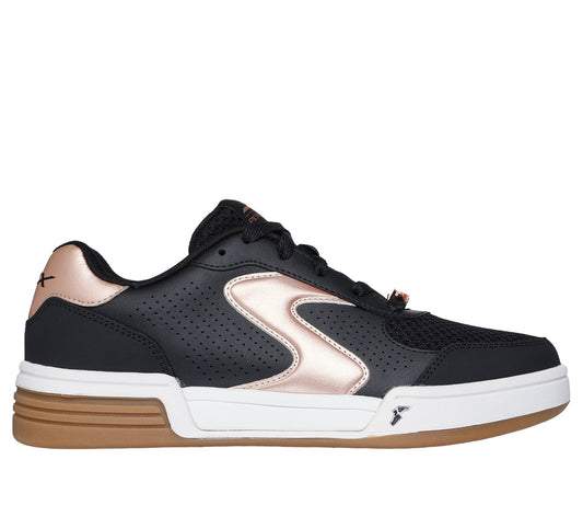 Skechers Women | Viper Court Classic