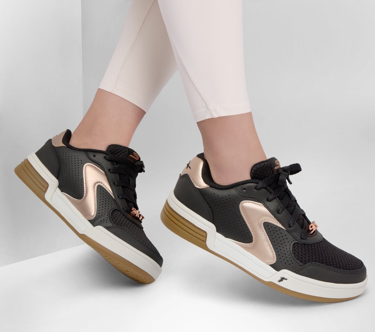 Skechers Women | Viper Court Classic