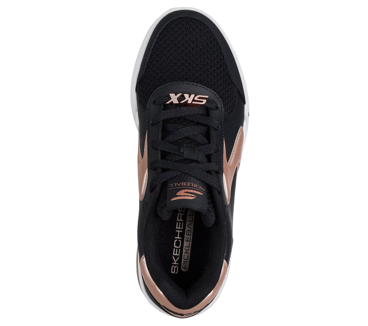 Skechers Women | Viper Court Classic