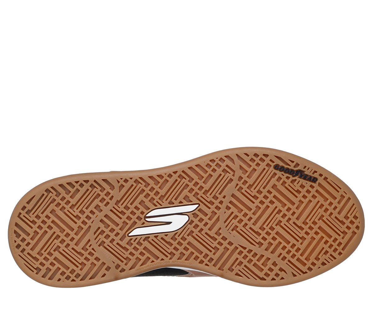 Skechers Women | Viper Court Classic