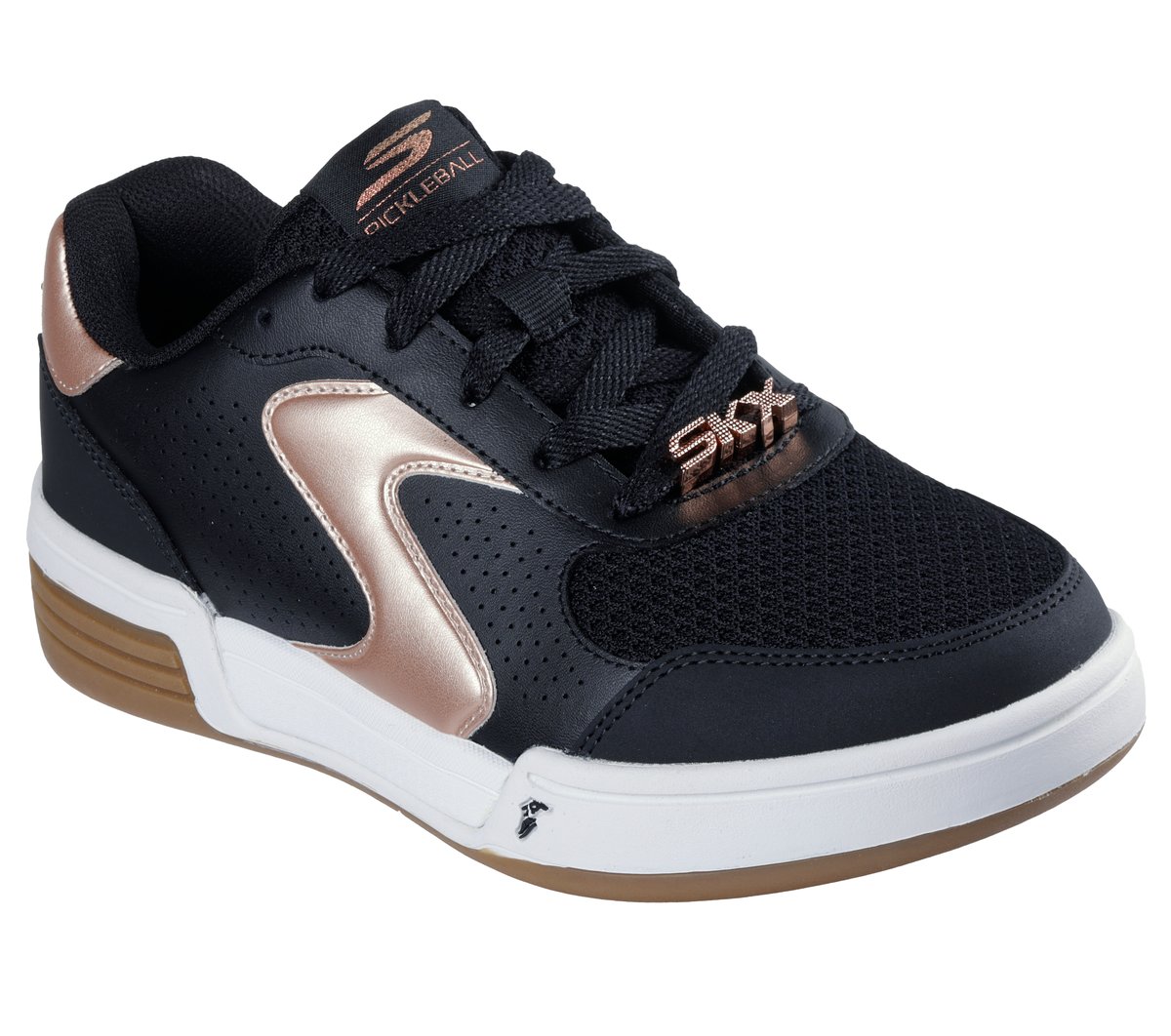 Skechers Women | Viper Court Classic