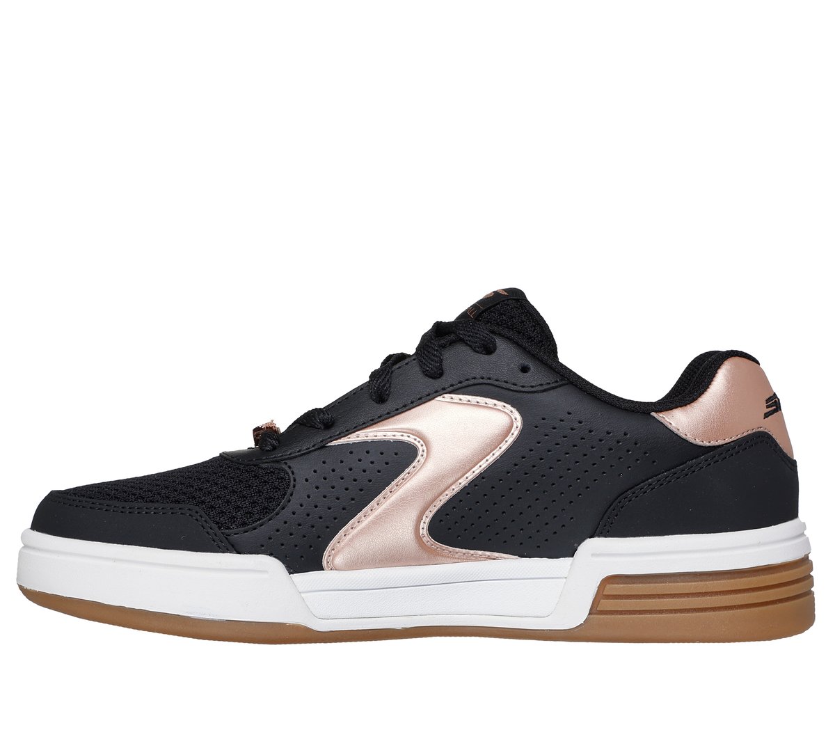 Skechers Women | Viper Court Classic