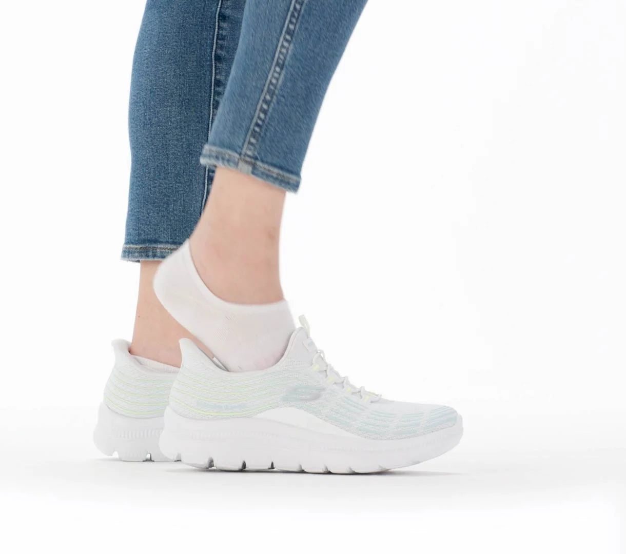 Skechers Women | Skechers Slip-ins: Summits Plus
